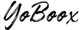 YoBoox